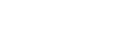 龙文区新闻网